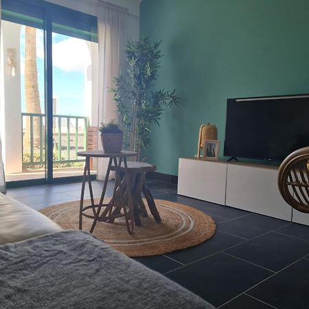 Appartement Casa Melliwa à Corralejo Extérieur photo
